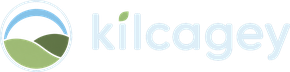 Kilcagey